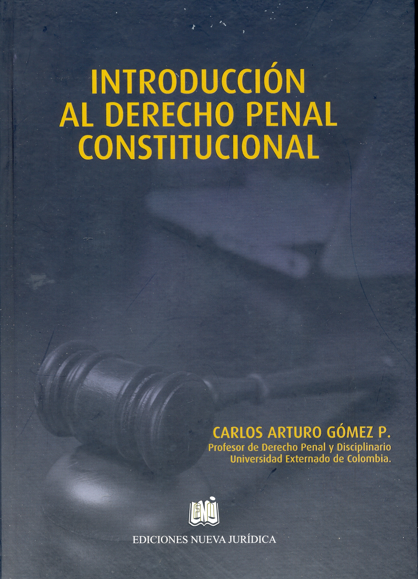 Libro